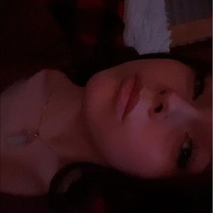 Meet your Posher, Meadow